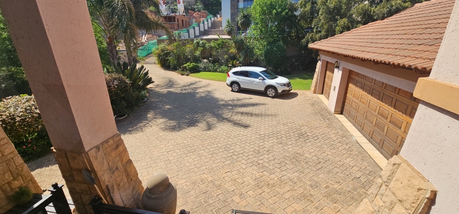 5 Bedroom Property for Sale in Birdwood Estate North West